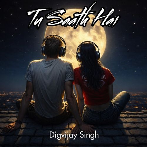 Tu Saath Hai