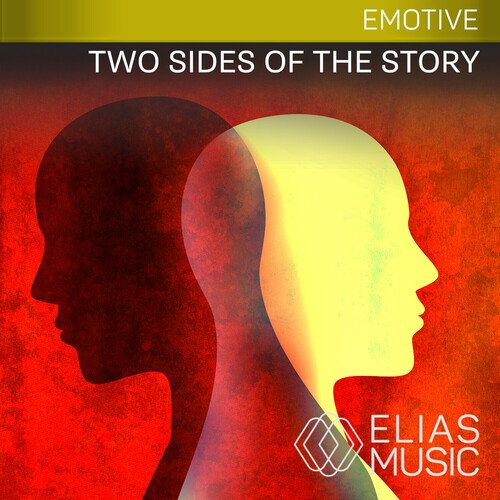 Two Sides of the Story_poster_image