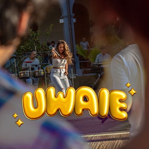 UWAIE_poster_image