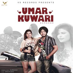 Umar Kuwari-OCwAfyVxUgs