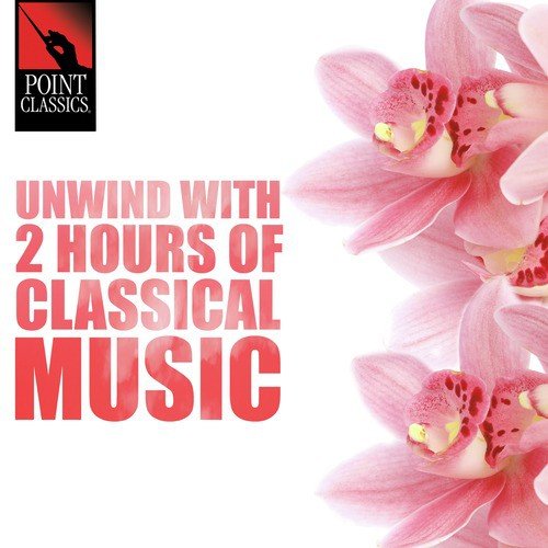 Unwind with 2 Hours of Classical Music