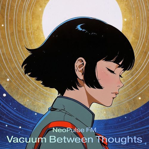 Weightless Nightplane cover art