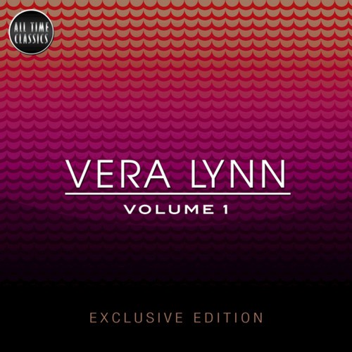 Vera Lynn Vol. 1