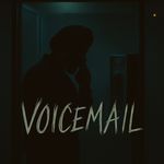 Voicemail