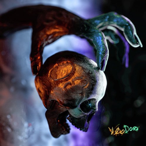 Voodoo_poster_image