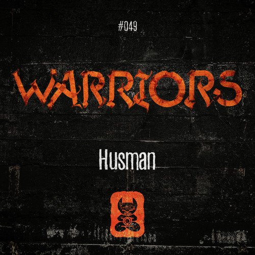 Warriors