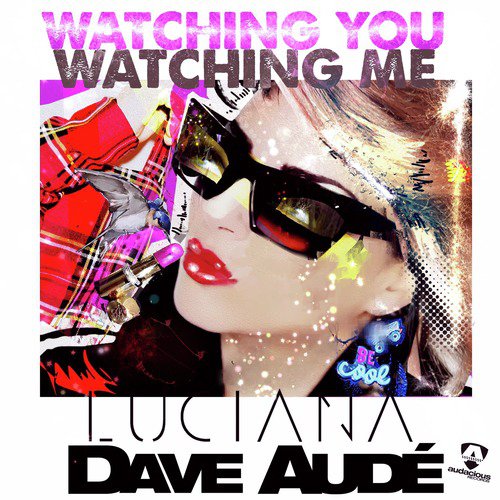 Watching You Watching Me_poster_image