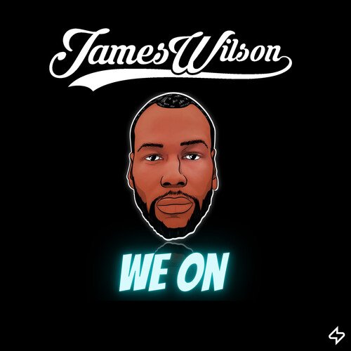 We On