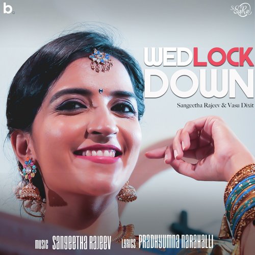 Wedlock Down_poster_image