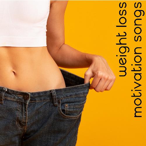 Weight Loss Motivation Songs: Essential Chillout Set for Workout