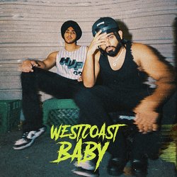 Westcoast Baby-GQ1ZViBEcVs