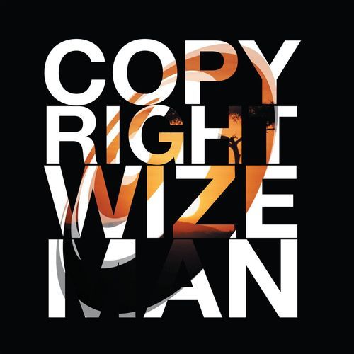 Wizeman (2012 Remixes)