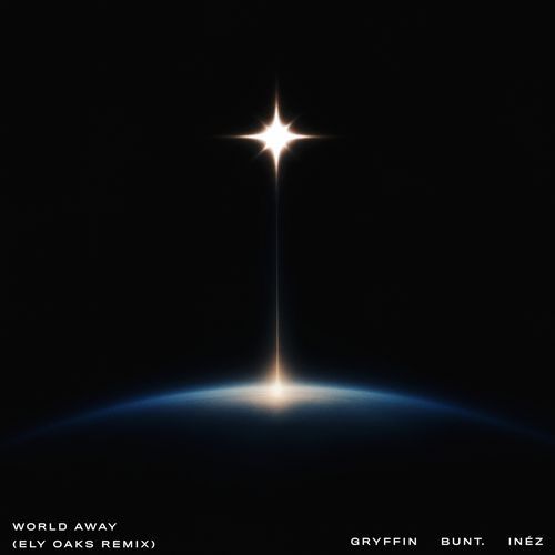 World Away (Ely Oaks Remix)