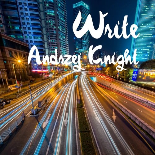 Faraz cover art