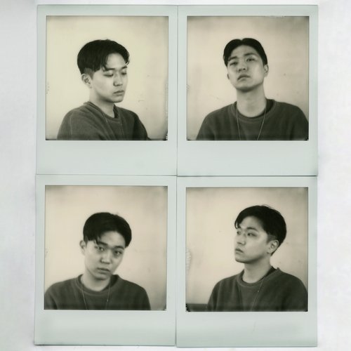 night (Feat. Bona Zoe & Kojimai) cover art