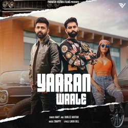 Yaaran Waale-GwQhVSB2B1A