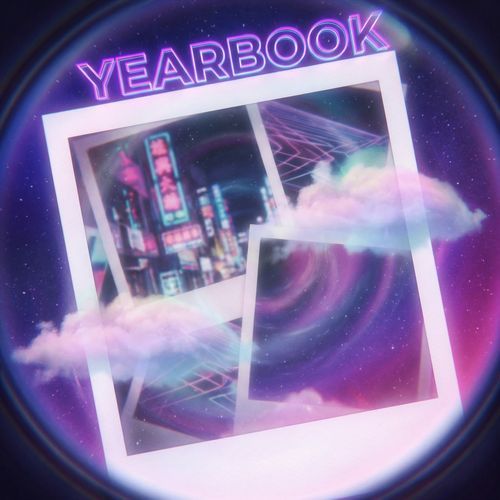 Yearbook