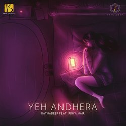 Yeh Andhera-KREyRjJZQEM