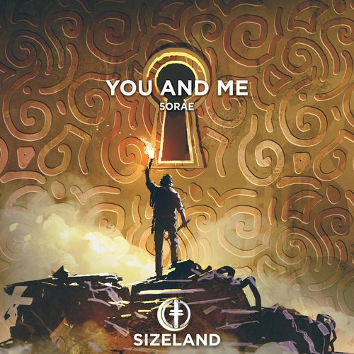 You And Me