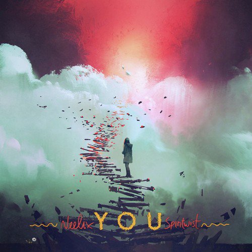 You