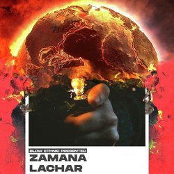 Zamana Lachar-Lx0EWRIFaEI