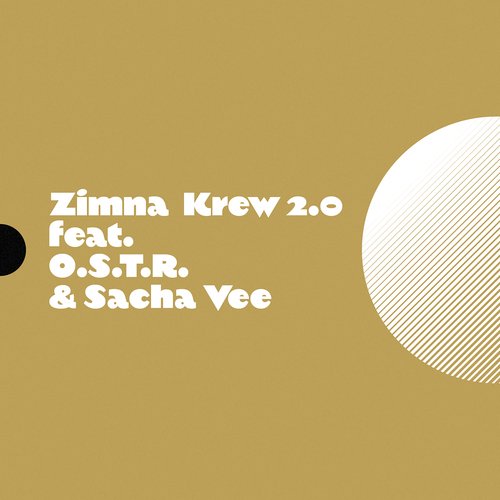 Zimna krew 2.0_poster_image