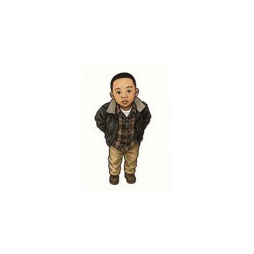 elite ball knowledge