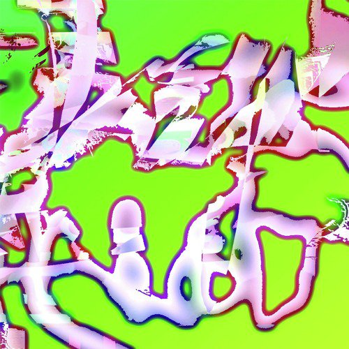 joka cover art