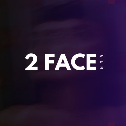 2 Face