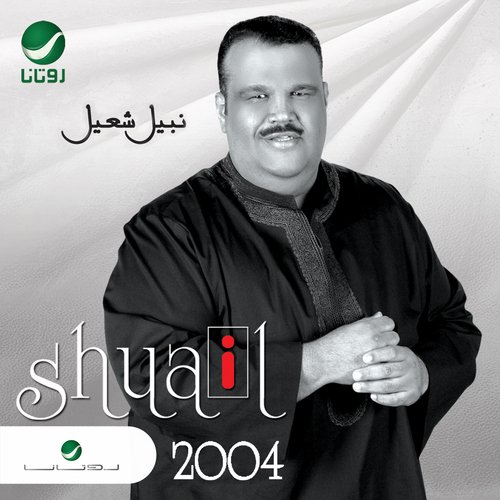 2004