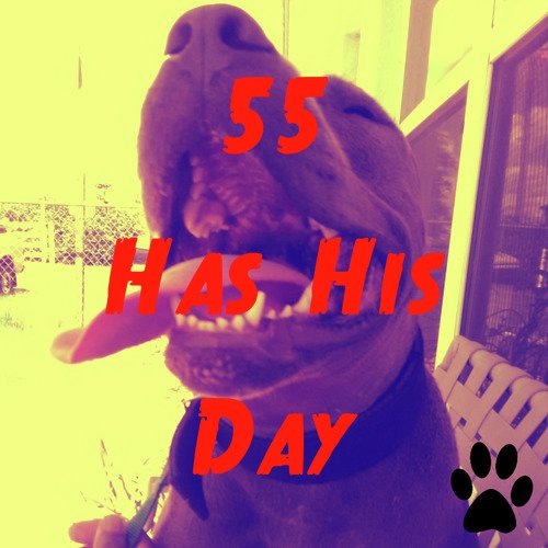 Look at This Nigga