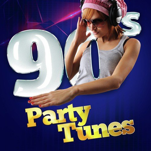 Macarena cover art