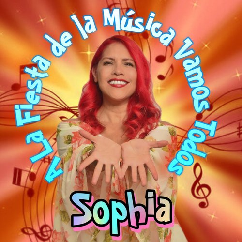 La Música Instrumental (El Vuelo) cover art