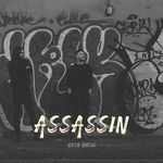 ASSASSIN