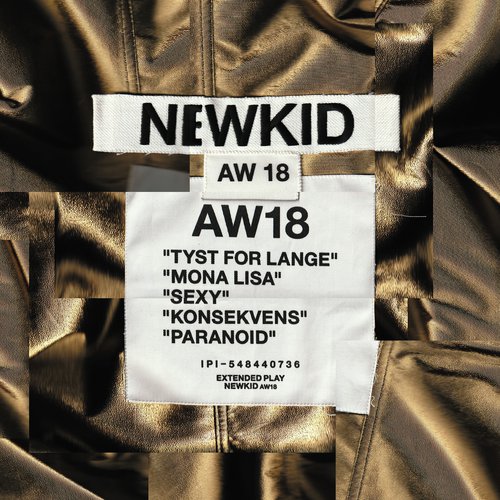 AW18_poster_image