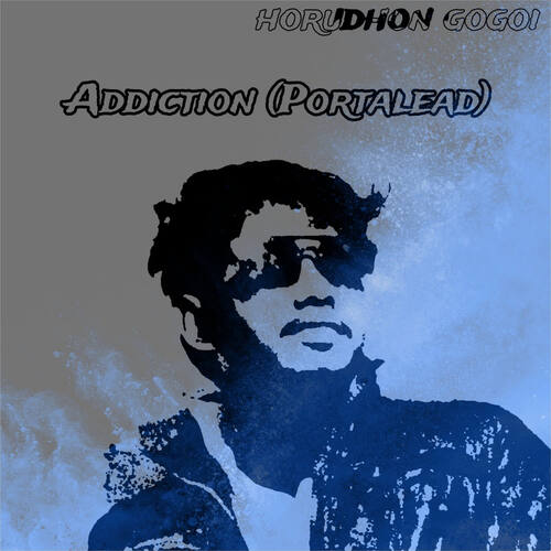 Addiction(Portalead)