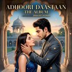 Bewafa Mausam