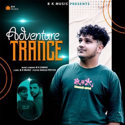 Adventure Trance-HgQcQw0IT3w