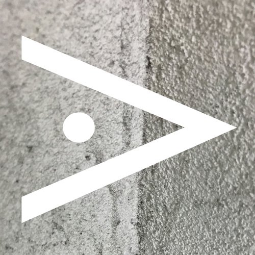 Axis cover art