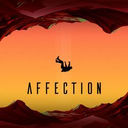 Affection-GVleBDsHU3E