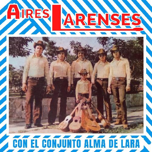 Al Vaiven de la Negra cover art