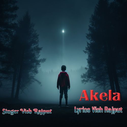 Akela