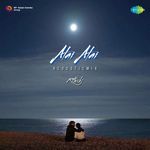 Alai Alai - Acoustic Mix