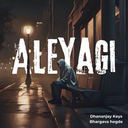 Aleyagi-NSBfWy5XXl0