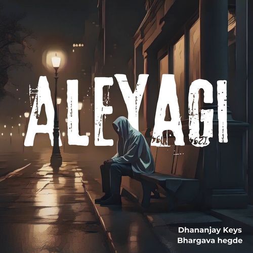 Aleyagi