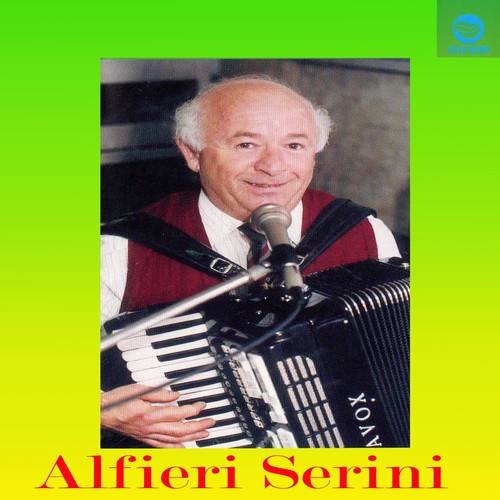 Aurora - Song Download from Alfieri Serini @ JioSaavn