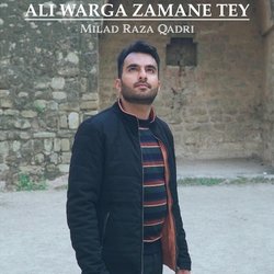 Ali Warga Zamane Tey-PwZaAAxWRnc