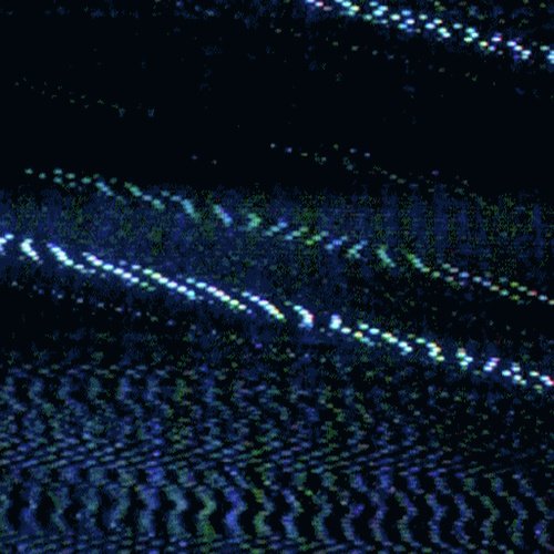 Alusil