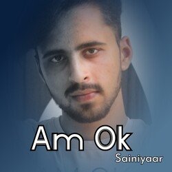 Am Ok-MQoCdUdlQWM