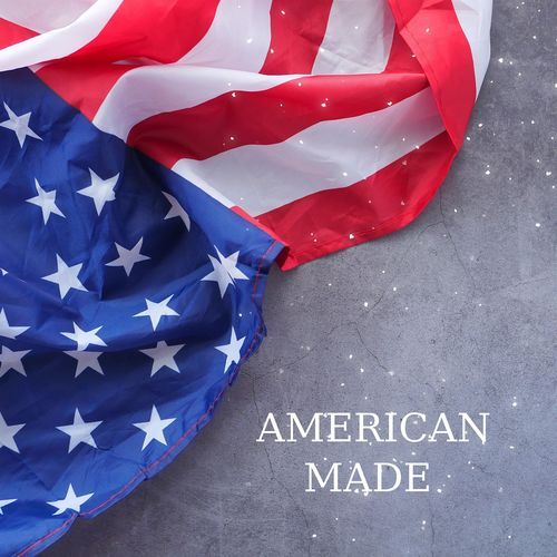 American Made_poster_image